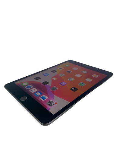 Tablet APPLE IPAD MINI 5th (A2133) 64 GB