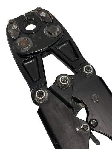 Varios Herramienta Fontanería SHURECO PRENS