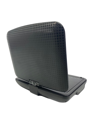 DVD Portátil NPG DP-700R