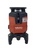 Medidor Electrónico HILTI PM 40-MG