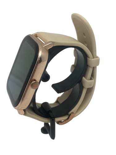 Smartwatch AMAZFIT GTS