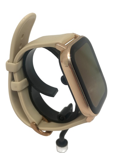 Smartwatch AMAZFIT GTS