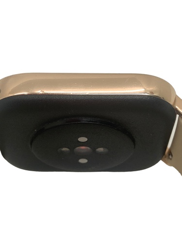 Smartwatch AMAZFIT GTS