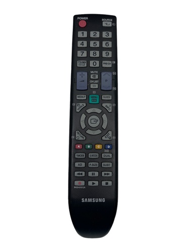 TV LED SAMSUNG LE22C450E1W