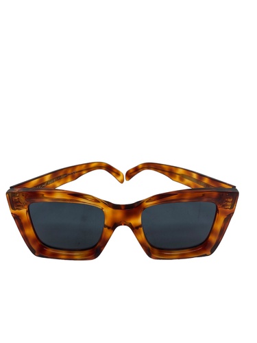 CELINE PARIS CL40130