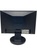 Monitor TFT SAMSUNG LS19 19 ''