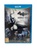 Videojuego NINTENDO WII U BATMAN ARKHAM CIT