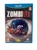 Videojuego NINTENDO WII U ZOMBI U WII U