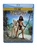 Blu-Ray BLU-RAY TARZAN
