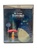 Blu-Ray MI VECINO TOTORO
