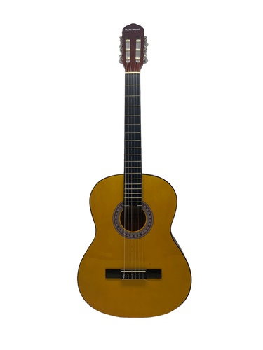 GUITARRA ROCKET MUSIC XF201AN