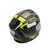 CASCO NZI HELMETES FUSION TALLA S