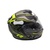 CASCO NZI HELMETES FUSION TALLA S