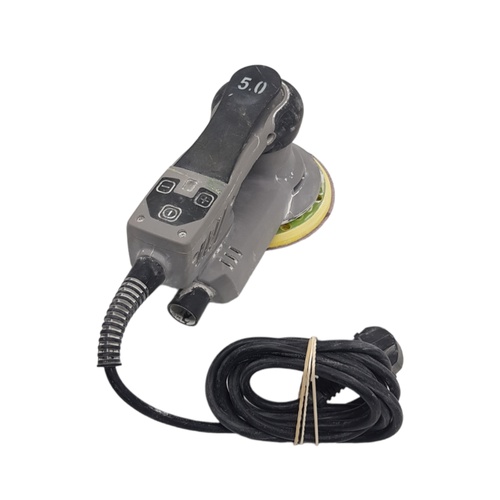 LIJADORA WERKU WK400750 350 W