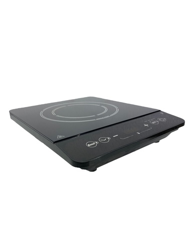 Placa Inducción ALCAMPO