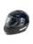 Casco PROXIUM CASCO INTEGRAL Talla M