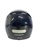 Casco PROXIUM CASCO INTEGRAL Talla M