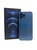 Smartphone APPLE IPHONE 12 PRO MAX 128 GB