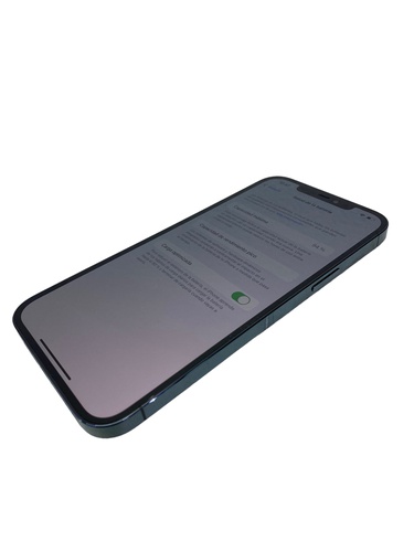 Smartphone APPLE IPHONE 12 PRO MAX 128 GB