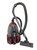 ASPIRADOR ARIETE JETEFORCE 2200W