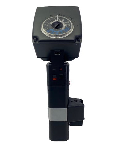 Varios Fotografía METZ 45 CT-1