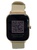 Smartwatch AMAZFIT AMAZFIT A1914