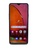 Smartphone SAMSUNG GALAXY A20 S 3 GB 32 GB