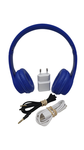 Auricular Bluetooth VIETA PRO WAVE VHP-BT12