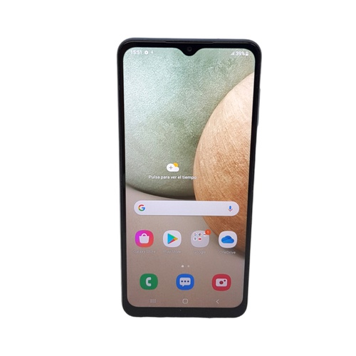 SAMSUNG GALAXY A12 128GB 