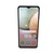SAMSUNG GALAXY A12 128GB 