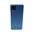 SAMSUNG GALAXY A12 128GB 