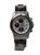 RELOJ FESTINA 8874