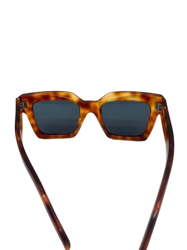 CELINE PARIS CL40130