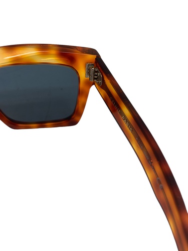 CELINE PARIS CL40130