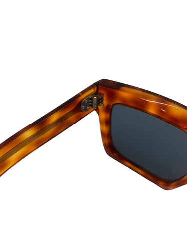 CELINE PARIS CL40130