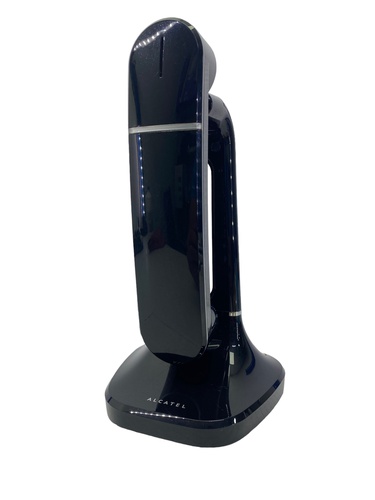 Varios Teléfono Fijo ALCATEL ORIGIN