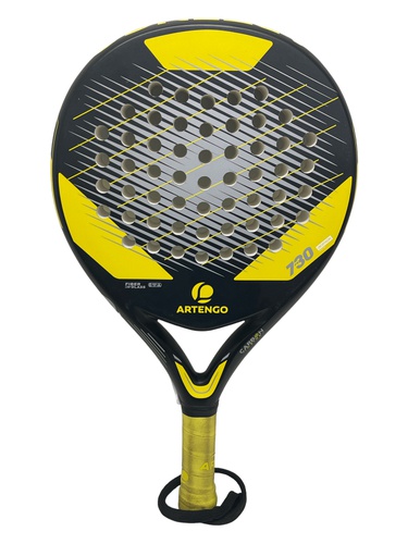 Pala ARTENGO PADEL