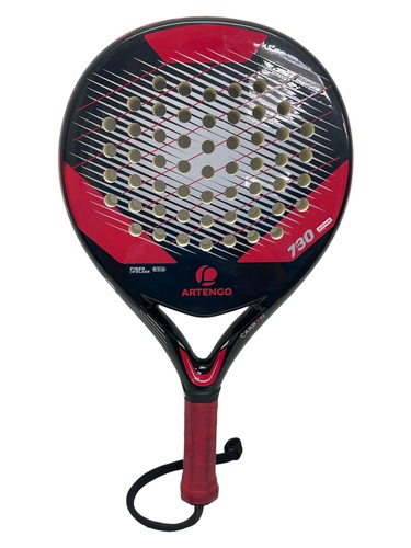 Pala ARTENGO PADEL