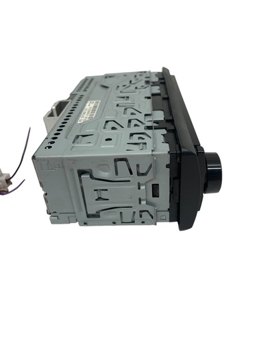 AUTORRADIO PIONEER MVH-S100UB