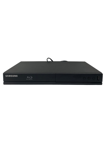 REPRODUCTOR BLU-RAY SAMSUNG BD-J4500R/ZF US