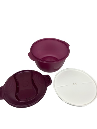 TUPPERWARE MICROWOK