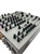 ALLEN & HEATH XONE 92 4 Canales Efectos