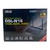 MÓDEM ROUTER INALÁMBRICO DSL-N16