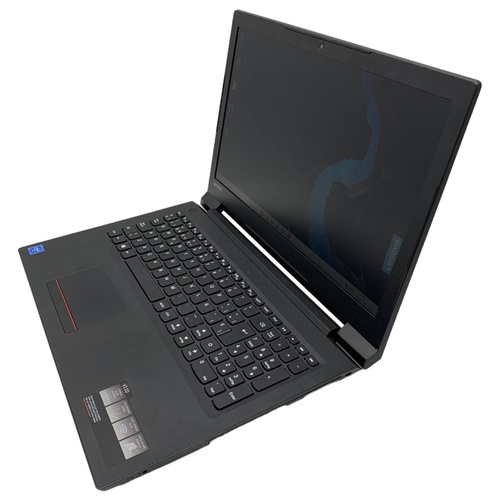 PORTÁTIL LENOVO V110-15IAP 500GB SATA 4GB I