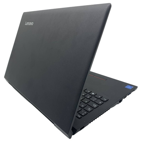 PORTÁTIL LENOVO V110-15IAP 500GB SATA 4GB I