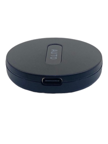 AWESAFE DONGLE PARA COCHE