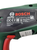 TALADRO BOSCH EASYIMPACT 550W