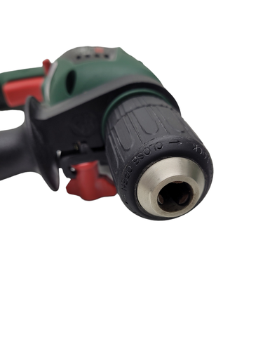 TALADRO BOSCH EASYIMPACT 550W