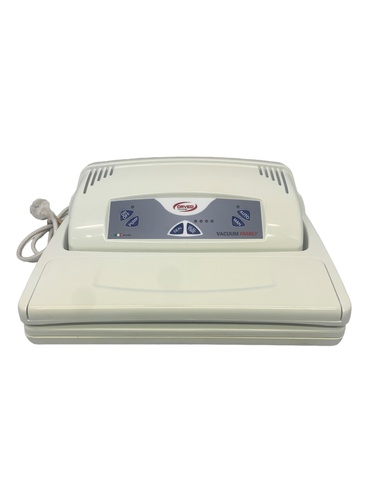 Envasadora Al Vacío ORVED VACUUM FAMILY