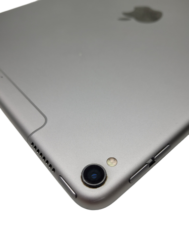 TABLET APPLE IPAD PRO 2017 WiFi 